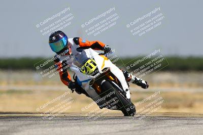 media/May-26-2025-Lets Ride (Mon) [[3bf1de1d65]]/A Group/10am (Sweeper)/